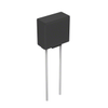 Fuses - 39212000000 - ODG (Origin Data Global)