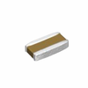 Ceramic Capacitors -- CGBDT1X5R0G105M022BC