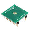 Adapter, Breakout Boards - IPC0007 - ODG (Origin Data Global)