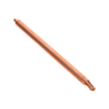 Heat Pipes, Vapor Chambers - 126598 - ODG (Origin Data Global)