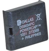POWERCAP WITHOUT CRYSTAL - 70127870 - Allied Electronics, Inc.