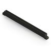 Edgeboard Connectors - 151-896-050-520-103-ND - DigiKey