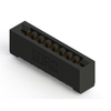Edgeboard Connectors - 151-857-008-554-101-ND - DigiKey