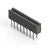 Edgeboard Connectors - 151-746-034-540-606-ND - DigiKey