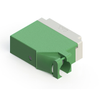 Backplane Connector Housings - 151-516-090-542-326-ND - DigiKey