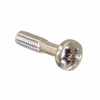 Rack Accessories - 95000002B-ND - DigiKey