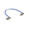 Coaxial Cables (RF) - 3157-141-9SMRC+-ND - DigiKey