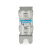 Littelfuse TLS Fuses Offer Superior Protection for Telecommunications Systems - TLS001V - Littelfuse, Inc.