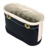 45-110 Aerial Tool Bucket -- 45-110 - Image