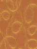 In the Loop Fabric - 2179/04 - Pollack