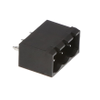 Headers, Plugs and Sockets - OQ0354000000G-ND - DigiKey