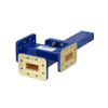 RF Directional Coupler - 6099-PEWCT1034-ND - DigiKey