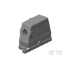 Heavy Duty Connector Housings, Hoods, Bases - A133446-ND - DigiKey