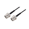 Coaxial Cables (RF) - 6099-PE3C7891-100CM-ND - DigiKey