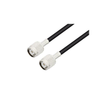 Coaxial Cables (RF) - 6099-PE3C0042LF-24-ND - DigiKey