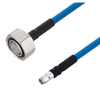 Coaxial Cables (RF) - 6099-PE3C6194-200CM-ND - DigiKey