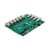 Evaluation and Demonstration Boards and Kits - 505-EVAL-ADIN6310EBZ-ND - DigiKey