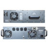 RUGGED UPS FA10383 -  - AMETEK Programmable Power
