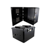Boxes - 5073-NBBPC181610-10V-ND - DigiKey
