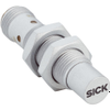 Proximity Sensors - 1882-6069276-ND - DigiKey