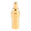 Contacts, Spring Loaded (Pogo Pins), and Pressure - 2223-CPG-69-TH-B-ND - DigiKey