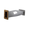 RF Accessories - 5328-FMW284TW001-ND - DigiKey