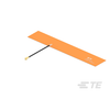RF Antennas - 17-2108921-2-ND - DigiKey