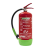 Fire Extinguishers - 336776 - RS Components, Ltd.