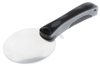 Magnifiers - 8496235 - RS Components, Ltd.