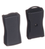 Hand Held Enclosures - 7709357 - RS Components, Ltd.