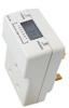 Plug In Timers - 2105680 - RS Components, Ltd.