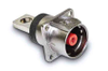 Heavy Duty Power Connectors - 1974774 - RS Components, Ltd.