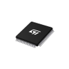 Microcontrollers - 152055 - RS Components, Ltd.