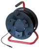 Extension Leads & Cable Reels - 2639243 - RS Components, Ltd.