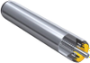 Conveyor Rollers - 7613149 - RS Components, Ltd.