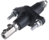 Sensor Accessories - 354313 - RS Components, Ltd.