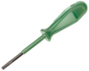 DIN Rail Terminal Accessories - 2713221 - RS Components, Ltd.