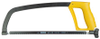 Hand Saws - 1366010 - RS Components, Ltd.