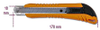 Pocket Knives & Multi-tools - 1915775 - RS Components, Ltd.