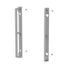 Rack Mounting Hardware -- 2865383 - Image