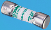 Cartridge Fuses - 7383157 - RS Components, Ltd.