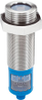 Level Sensors - 2859086 - RS Components, Ltd.