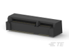 Edge Connectors - 2175400 - RS Components, Ltd.