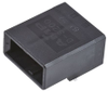 PCB Headers - 7195290 - RS Components, Ltd.