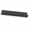 PCB Sockets - 1613623 - RS Components, Ltd.