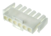 Wire Housings & Plugs - 6801878P - RS Components, Ltd.