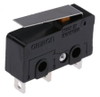 Micro Switches -- 6866843P - Image