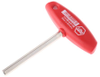 Hex Keys - 7073305 - RS Components, Ltd.