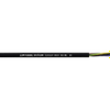 Sensor & Actuator Cables - 2832187 - RS Components, Ltd.