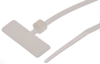 Cable Ties - 8111785 - RS Components, Ltd.